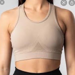 Alphalete Aero Bra